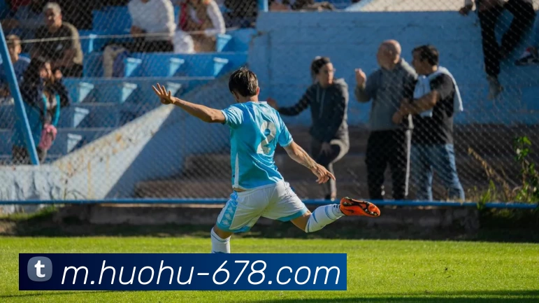 678体育发展历程